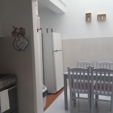 Hope House Azores Понта-Делгада Экстерьер фото